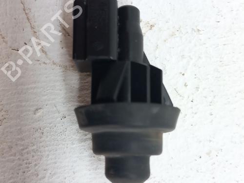 Used Electronic sensor DACIA LOGAN MCV II TCe 90 (K8M1, K8MA, K8AC) (90 hp) 29179974