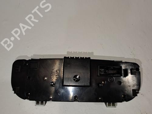 Climate control MERCEDES-BENZ C-CLASS T-Model (S203) C 320 (203.264) | BP37223832I5 - Image 2