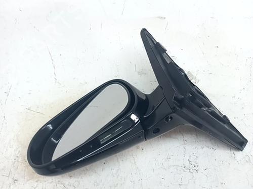 Left mirror HONDA CIVIC VI Hatchback (EJ, EK) 1.4 i S (EJ9) | BP29557607C26 