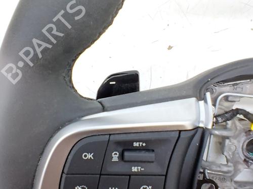Steering wheel JEEP AVENGER (J2) 1.2 GSE T3 | BP36788483C49 - Image 3