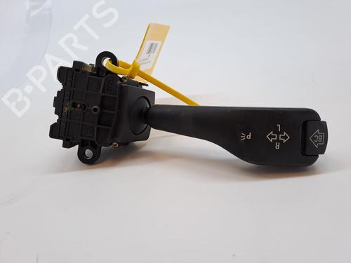 Steering column stalk BMW 5 Touring (E39) 525 d | BP23361856I23 