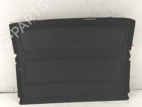 Hattehylle DACIA DUSTER (HM_) 1.0 TCe LPG (HMM6, HMMT) | BP37592402C85 - Image 3