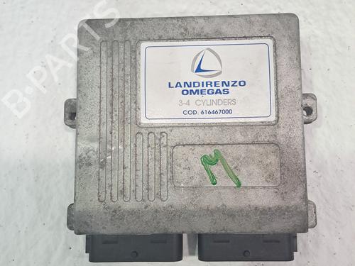 Used Electronic module TOYOTA PRIUS (_W3_) 1.8 Hybrid (ZVW30) (136 hp) 23289569