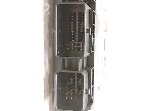 Engine control unit (ECU) FORD FOCUS II (DA_, HCP, DP) 1.6 TDCi | BP38303554M57 - Image 3