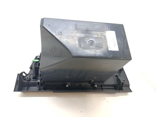 Glove box NISSAN QASHQAI / QASHQAI +2 I (J10, NJ10, JJ10E) 1.6 | BP27731692C95 