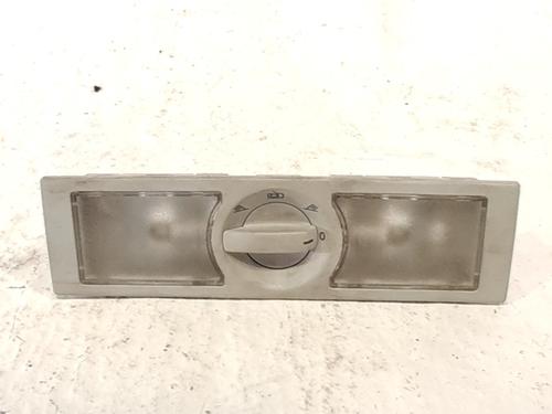Used Interior roof light Interior roof light SEAT LEON (5F1) 1.5 TSI (150 hp) 33765201 33765201