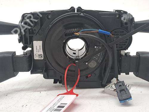 Switch CITROËN JUMPY III Van (V_) 2.0 BlueHDi 120 | BP27292755I30 