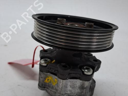 Steering pump AUDI Q5 (8RB) 2.0 TDI quattro | BP25998573M99 