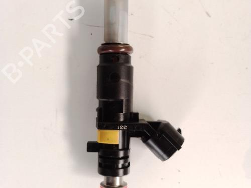 Used Injector PEUGEOT 207 (WA_, WC_) 1.4 16V (95 hp) 26921527