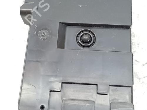 Electronic module LAND ROVER DISCOVERY SPORT (L550) 2.0 D 4x4 | BP39556010M83 - Image 2