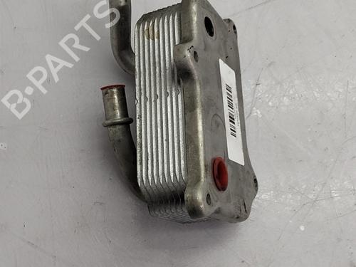 Used Egr Egr MERCEDES-BENZ E-CLASS (W210) E 320 (210.065) (224 hp) 35900170 35900170