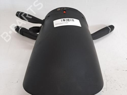 Switch TESLA MODEL S (5YJS) P85 | BP25998818I30 