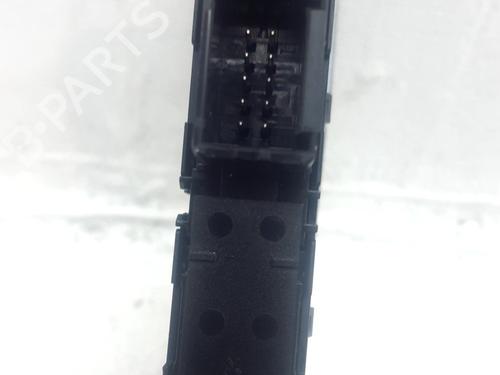 Switch VW GOLF VII Variant (BA5, BV5) 2.0 TDI | BP33769121I30 - Image 2