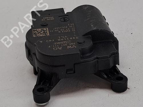Elektronisk modul VW T-ROC (A11, D11) 1.5 TSI | BP28036986M83 