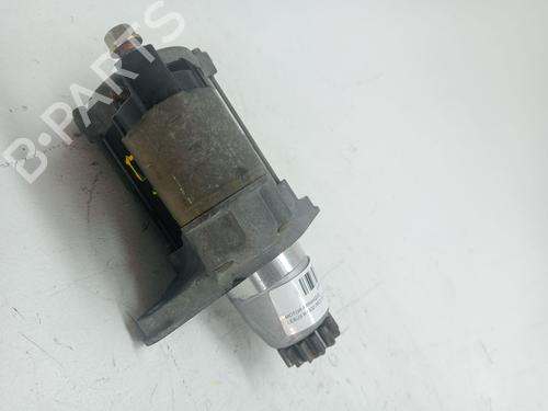 Startmotor LEXUS RX (_U3_) 300 (MCU35_, MCU35R) | BP23976680M8 