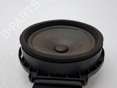 Speaker OPEL INSIGNIA A Saloon (G09) 2.0 CDTI (69) | BP23370778E2 