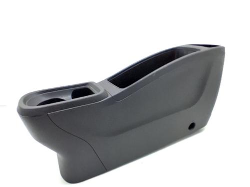 Console central FIAT 500e (332_) Elektro 3+1 (FA1) (118 hp) 30337458