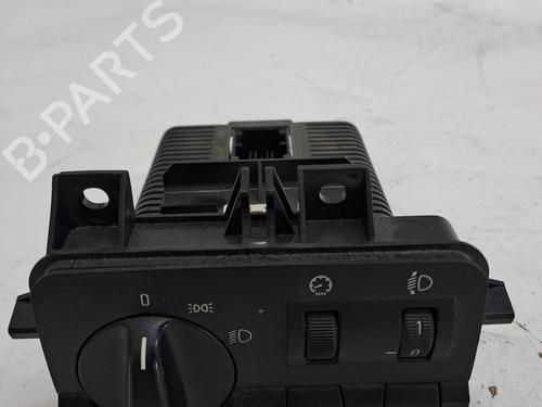 Commande de phare BMW 3 (E46) 318 i (118 hp) 23366645