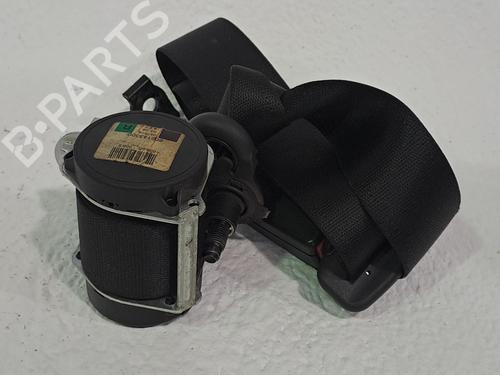 Rear right seatbelt OPEL ASTRA H GTC (A04) 1.9 CDTi (L08) | BP24189255I28 