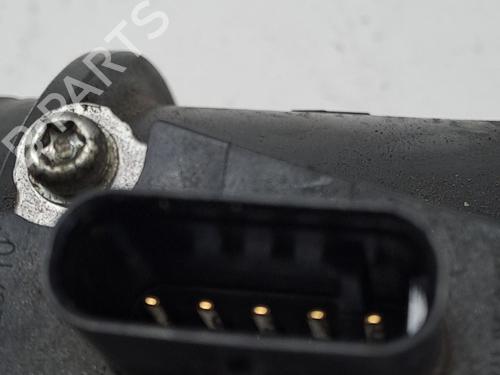 Luftmassemåler AUDI A6 C6 (4F2) 3.0 TDI quattro | BP23370941M95 
