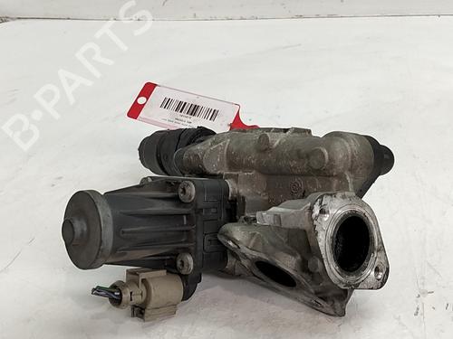 Egr Egr 39465635 39465635