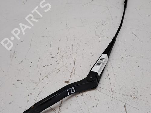 Used Front windshield wiper arm OPEL CORSA D (S07) 1.3 CDTI (L08, L68) (90 hp) 23974067