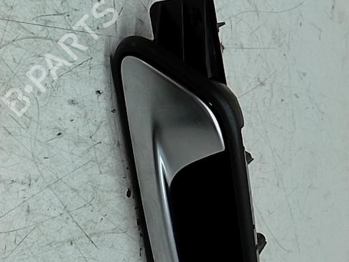 Used Rear left interior door handle Rear left interior door handle VW TOURAN (1T3) 1.4 TSI (140 hp) 33766409 33766409