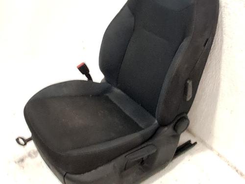 Left front seat SEAT ATECA (KH7, KHP) 1.4 TSI | BP35779144C15 - Image 4