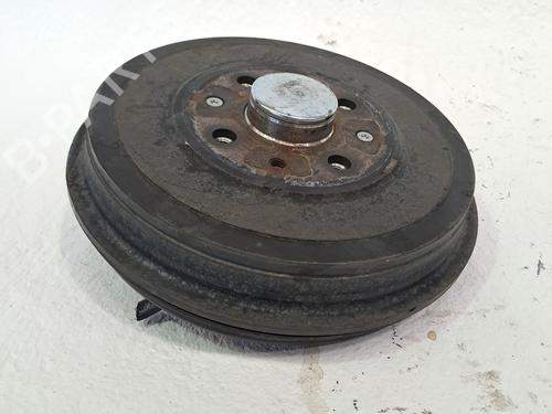 Other OPEL CORSA E (X15) 1.4 (08, 68) | BP26574902O1