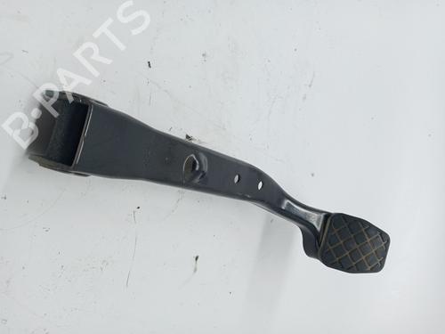 Break pedal VW TOURAN (1T1, 1T2) 1.9 TDI | BP23369335I19 