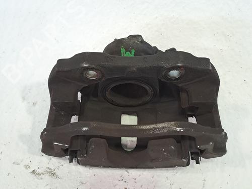 Right front brake caliper PEUGEOT 208 I (CA_, CC_) 1.6 HDi / BlueHDi 75 | BP24240266M104 