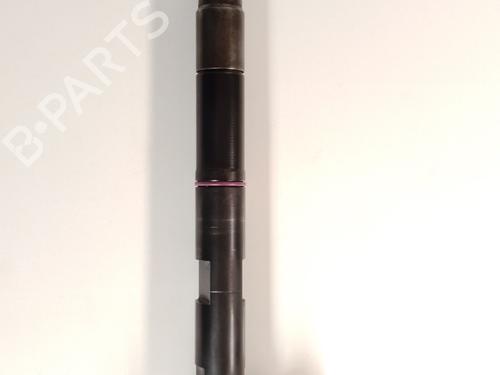 Injector KIA RIO III (UB) 1.1 CRDi | BP26233498M100