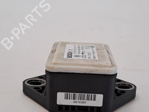 Electronic sensor SEAT EXEO (3R2) 2.0 TDI | BP26654708M84 