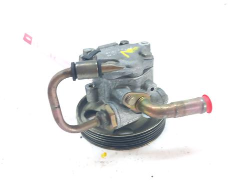 Used Steering pump FORD FIESTA V (JH_, JD_) 1.4 TDCi (68 hp) 29499631