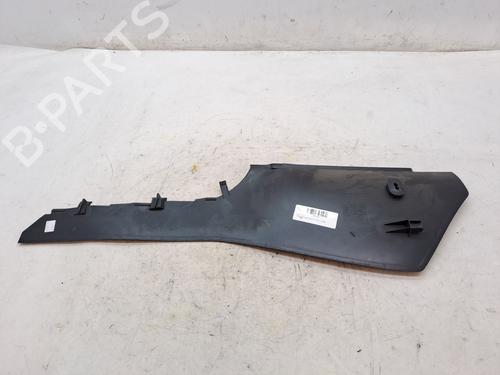 BP23362212O1 main image