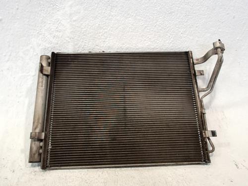 ac-radiator-hyundai-i30-estate-fd-2007-2008-2009-2010-2011-2012-32257680 main image