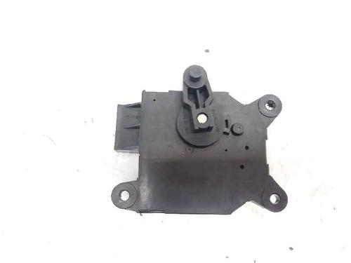 Heater blower motor PEUGEOT 207 (WA_, WC_) 1.4 HDi | BP24107355M62 