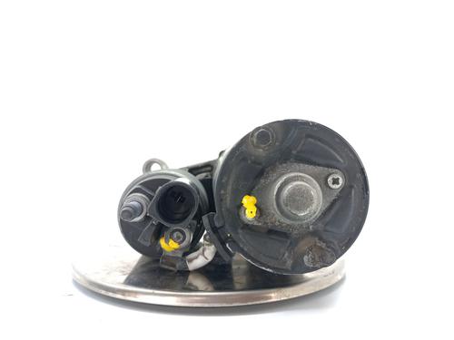 Starter AUDI A5 (8T3) S5 quattro | BP26169346M8 