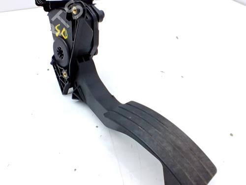 Used Pedal Pedal 36788457 36788457
