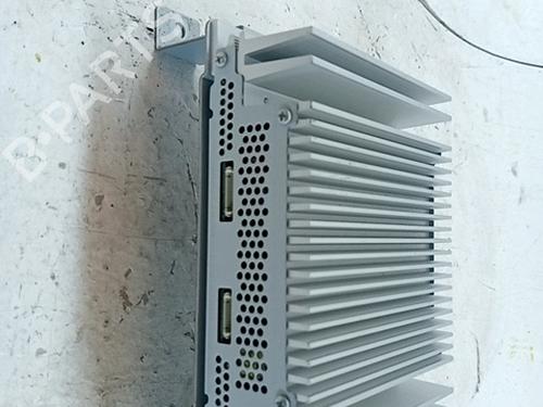 Module électronique KIA SPORTAGE III (SL) 1.7 CRDi | BP29500279M83 