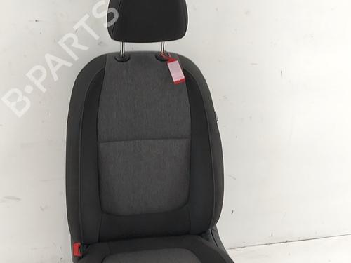 Left front seat KIA STONIC (YB) 1.2 CVVT | BP39555342C15 - Image 7