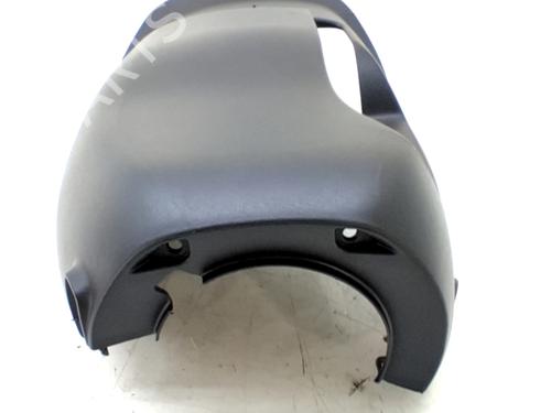 BP32467890O1 main image