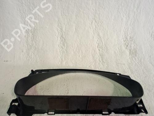 Other JAGUAR X-TYPE I (X400) 2.2 D | BP30921162O1