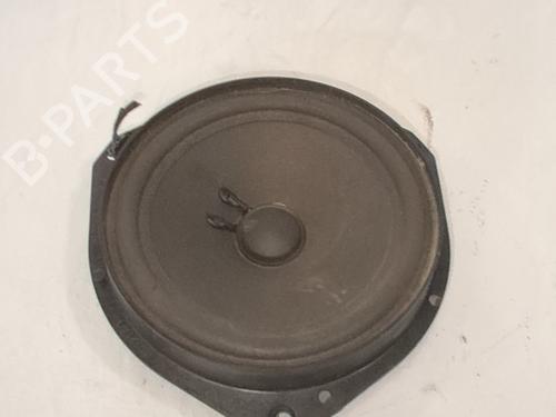 Used Speaker Speaker 37224420 37224420