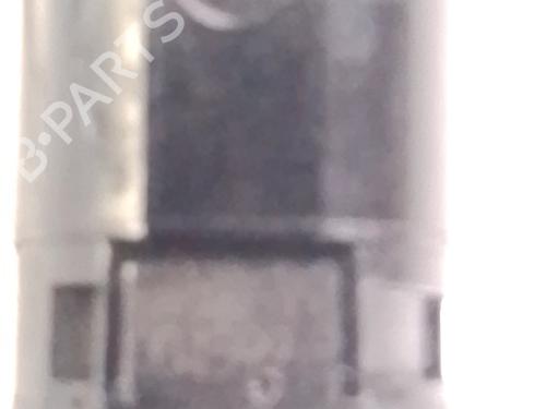 Injector RENAULT CAPTUR II (HF_) TCe 130 (HFMF) | BP31153139M100