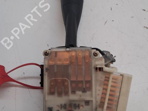 Ratstangsstang TOYOTA YARIS (_P1_) 1.4 D-4D (NLP10_, NLP10R) | BP28163860I23 
