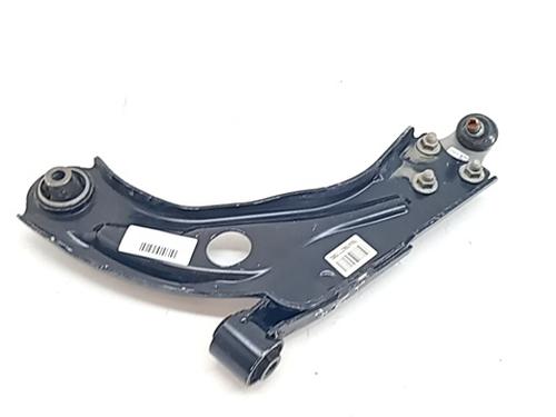 Venstre fortil bærearm OPEL ASTRA L Sports Tourer (OV5) 1.6 Plug-In Hybrid (F4DGXT) (181 hp) 31369687