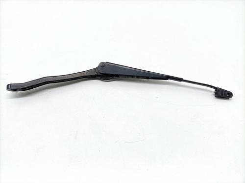 Used Rear windshield wiper arm NISSAN TERRANO II (R20) 2.7 TDi 4WD (125 hp) 25455807