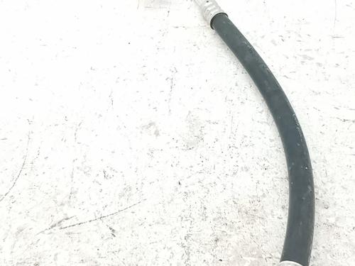 Used AC pipe AC pipe FIAT SCUDO Van 1.5 Multijet 120 (506) (120 hp) 36523841 36523841