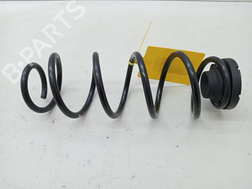 Shock absorber spring SEAT Mii (KF1, KE1) 1.0 | BP23351103C152 